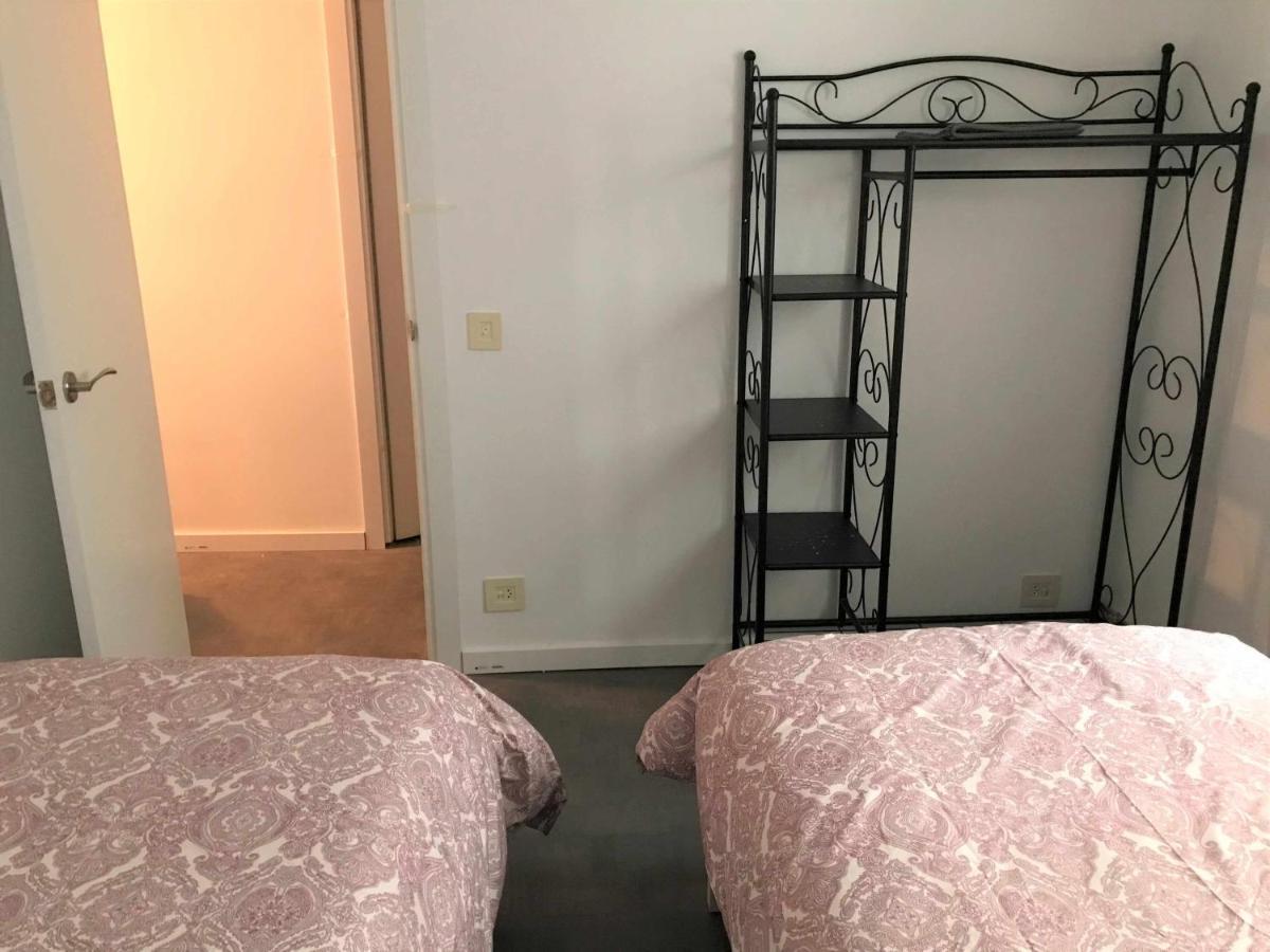 Apartamento Ayla Camino De Santiago Pamplona Ngoại thất bức ảnh